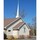 Community Lutheran Church - Frankford, Delaware