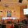Manchaca Baptist Church - Manchaca, Texas