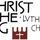 Christ The King Lutheran Chr - Houston, Texas