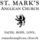 St Mark''s Episcopal Church - Arlington, Texas