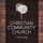Christian Community Church North - Columbus, Ohio