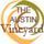 Vineyard Christian Fellowship - Austin, Texas