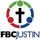 First Baptist Church - Justin, Texas
