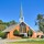 Great Bridge Community Church Chesapeake VA - photo courtesy of Douglas W. Reynolds, Jr.