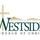 Westside Church Of Christ - El Paso, Texas