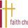FAITH EPISCOPAL CHRUCH - Carrollton, Texas