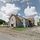 Church of God Evangelistic Association - Waxahachie, Texas