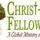 Christ-life Fellowship - Dallas, Texas