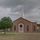 Westside Church of Christ - Round Rock, Texas