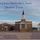 First United Methodist Church - Stanton, Texas
