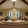 Holy Spirit Catholic Church - Lubbock, Texas
