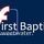 First Baptist Church - Stephenville, Texas