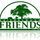 Friendswood Friends Church - Fresno, Texas