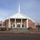 Scotsdale Baptist Church, El Paso, Texas, United States