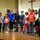 The Reedwood Community Children’s Choir