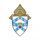 Catholic Diocese of Austin - Pflugerville, Texas