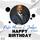 Happy Birthday Pastor Maurice L. Jackson!