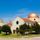 St. Ann Catholic Parish - Irving, Texas