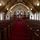 Trinity Episcopal Church - Fredericksburg, Virginia