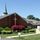 Timberlake United Methodist - Lynchburg, Virginia