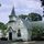 Bon Air Christian Church - Richmond, Virginia