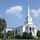 Walker Chapel United Methodist Church - Arlington, Virginia