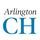 Arlington Catholic Herald - Arlington, Virginia