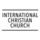 International Christian Church - Virginia Beach, Virginia