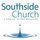 Southside Church of the Nazare - Chester, Virginia