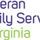 Lutheran Family Services of Virginia - Poquoson, Virginia