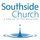 Southside Nazarene Church - Chesterfield, Virginia