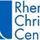 Rhema Christian Center - Columbus, Ohio