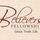 Believer''s Fellowship - Gig Harbor, Washington