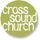 Cross Sound Church - Bainbridge Isle, Washington