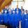 Advent's Choir