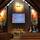 Highland Covenant Church - Bellevue, Washington