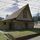 Harper Evangelical Free Church - Port Orchard, Washington
