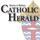 Catholic Herald Newspaper - De Forest, Wisconsin