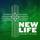 New Life Assembly Of God - Janesville, Wisconsin