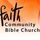 Faith Community Bible Church - Madison, Wisconsin