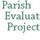Parish Evaluation Project - Milwaukee, Wisconsin