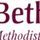 Bethany United Methodist Chr - Madison, Wisconsin