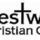 WESTWOOD CHRISTIAN CHURCH - Madison, Wisconsin