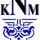 Kingdom Now Ministries International - Kansas City, Missouri