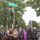Honorary street naming for Bishop J.E. Moore