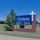Lakeway United Methodist Church - Pottsboro, Texas