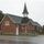 St. James Anglican Church - Kawartha Lakes, Ontario