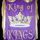 King of Kings banner