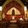 St. Paul's Anglican Church - Renfrew, Ontario