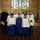 All Saints' Youth Choristers